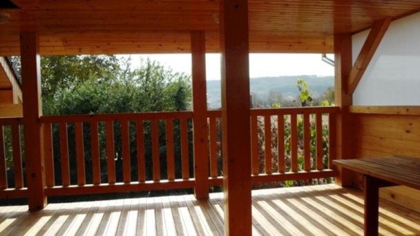 Apartmánový dom Euro Podhájska 18 Apartmánový dom Euro Podhájska 18