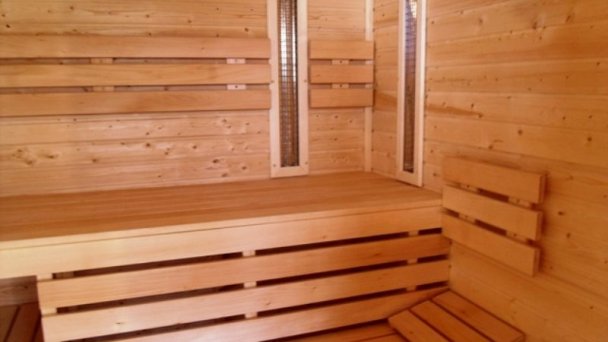 Apartmánový dom Euro Podhájska 7 Apartmánový dom Euro Podhájska 7