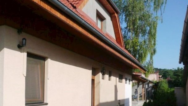 Apartmánový dom Kristián Podhájska 6 Apartmánový dom Kristián Podhájska 6