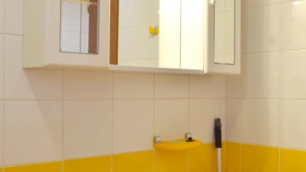 Apartmánový dom Kristián Podhájska 13 Apartmánový dom Kristián Podhájska 13
