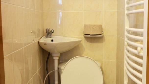 Apartmánový dom Kristián Podhájska 14 Apartmánový dom Kristián Podhájska 14