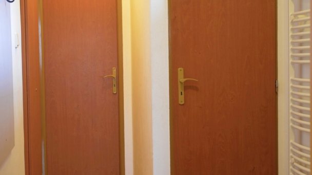 Apartmánový dom Kristián Podhájska 15 Apartmánový dom Kristián Podhájska 15