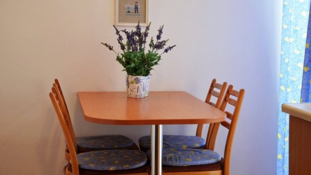 Apartmánový dom Kristián Podhájska 18 Apartmánový dom Kristián Podhájska 18