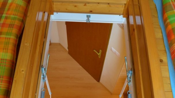 Apartmánový dom Kristián Podhájska 24 Apartmánový dom Kristián Podhájska 24
