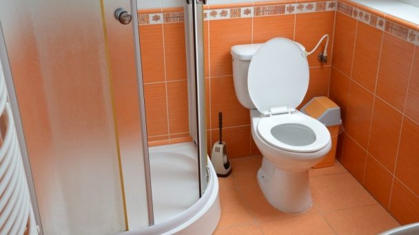 Apartmánový dom Kristián Podhájska 37 Apartmánový dom Kristián Podhájska 37