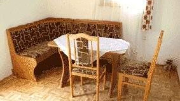 Apartmány Turac Podhájska 3 Apartmány Turac Podhájska 3