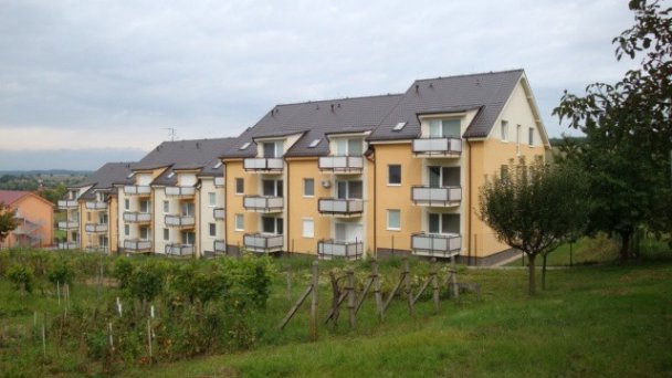 Slnečný apartmán Podhájska 12