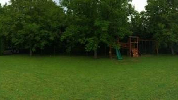 Apartmány Marek a Silvia Polákoví Podhájska 10