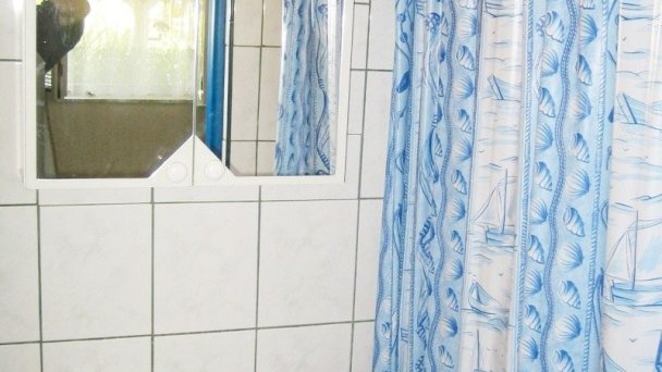 Privát Daniela  Podhájska 31