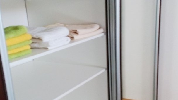 Apartmány Paula Podhájska 46