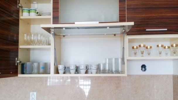 Apartmány Paula Podhájska 49