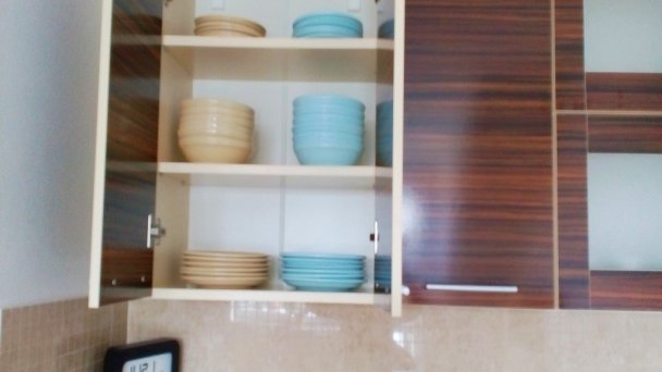 Apartmány Paula Podhájska 50