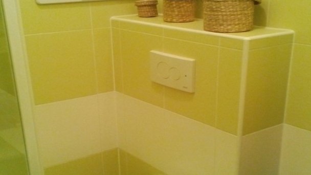 Apartmány Paula Podhájska 57