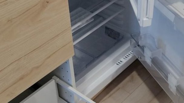 Apartmány Paula Podhájska 71