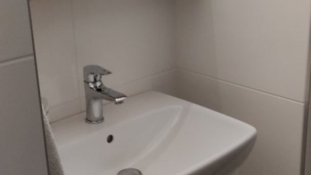 Apartmány Paula Podhájska 75