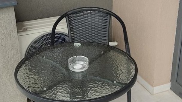 Apartmány Paula Podhájska 76