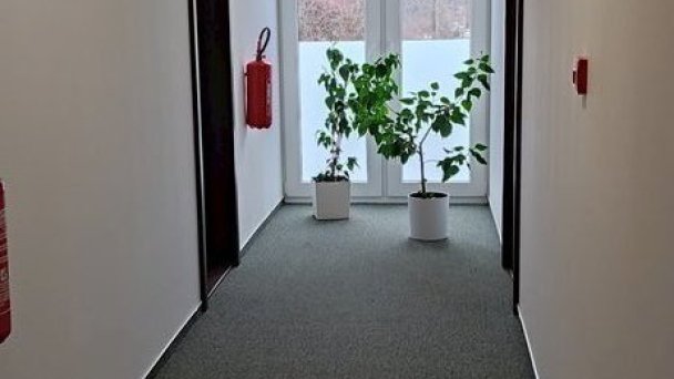 Apartmány Paula Podhájska 89