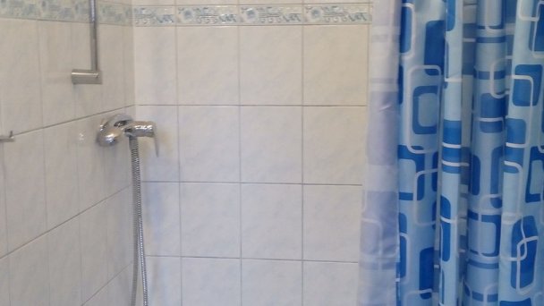 Vila Nezábudka Podhájska 15