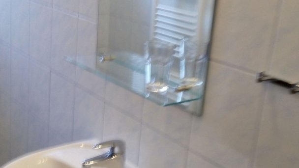 Vila Nezábudka Podhájska 14