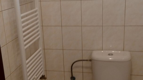 Vila Nezábudka Podhájska 6