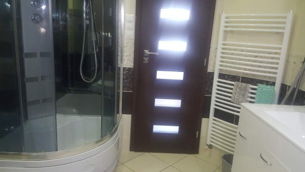 Penzion Zlatá rybka Podhájska 42