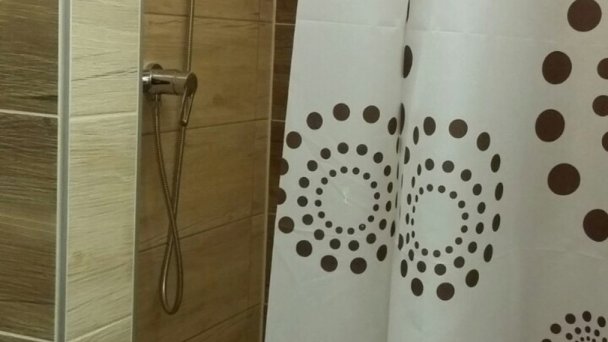 Apartmány Zelený dom Podhájska 8 Apartmány Zelený dom Podhájska 8