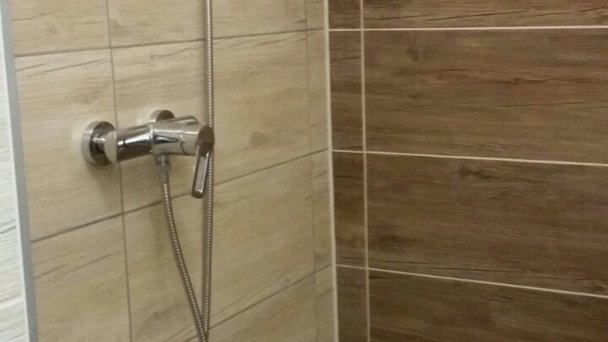 Apartmány Zelený dom Podhájska 9 Apartmány Zelený dom Podhájska 9