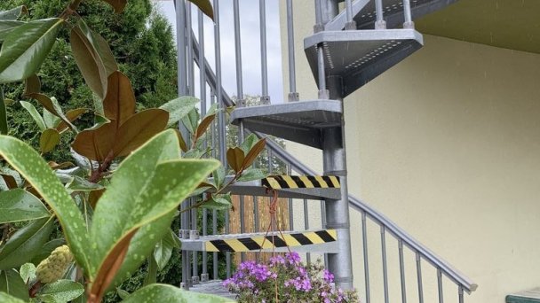 Apartmány Zelený dom Podhájska 18 Apartmány Zelený dom Podhájska 18
