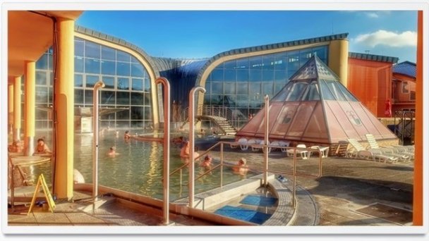 Apartmány Zelený dom Podhájska 19 Apartmány Zelený dom Podhájska 19