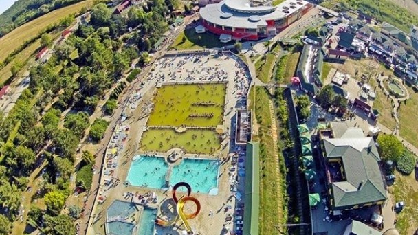 Apartmány Zelený dom Podhájska 20 Apartmány Zelený dom Podhájska 20