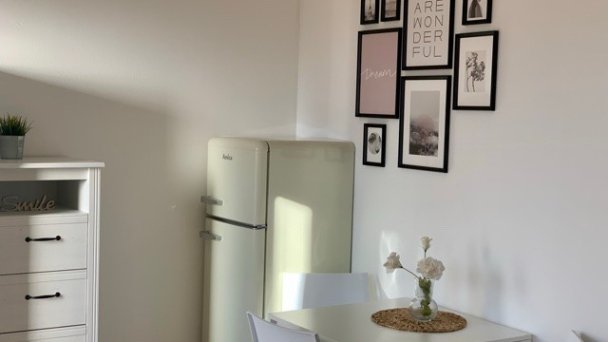 Apartmány Zelený dom Podhájska 24 Apartmány Zelený dom Podhájska 24