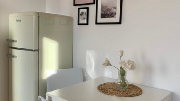 Apartmány Zelený dom Podhájska 25 Apartmány Zelený dom Podhájska 25