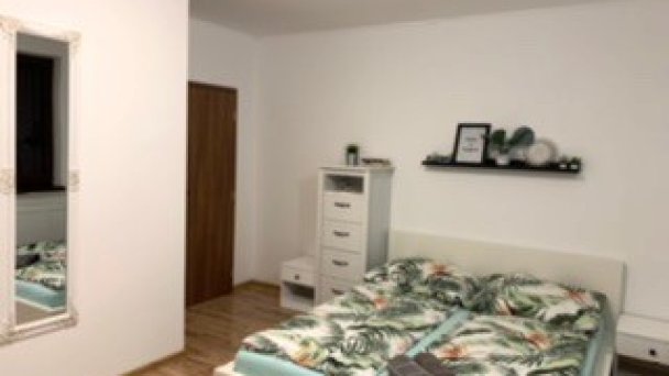 Apartmány Zelený dom Podhájska 27 Apartmány Zelený dom Podhájska 27
