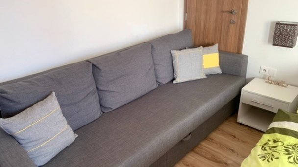 Apartmány Zelený dom Podhájska 28 Apartmány Zelený dom Podhájska 28