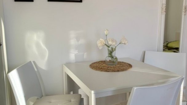 Apartmány Zelený dom Podhájska 32 Apartmány Zelený dom Podhájska 32