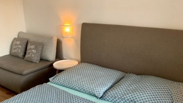 Apartmány Zelený dom Podhájska 34 Apartmány Zelený dom Podhájska 34