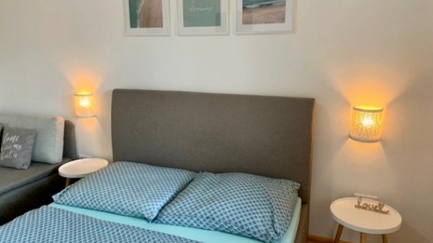 Apartmány Zelený dom Podhájska 6 Apartmány Zelený dom Podhájska 6