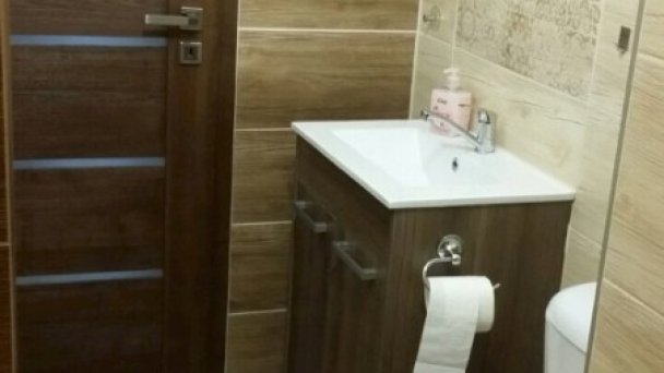Apartmány Zelený dom Podhájska 40 Apartmány Zelený dom Podhájska 40