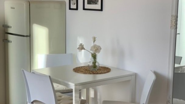 Apartmány Zelený dom Podhájska 41 Apartmány Zelený dom Podhájska 41