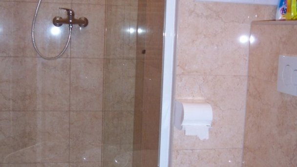 Apartmán Jarka Podhájska 29