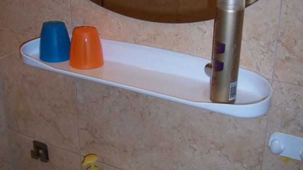 Apartmán Jarka Podhájska 28