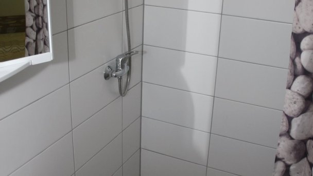 Privát Silvia Podhájska 22