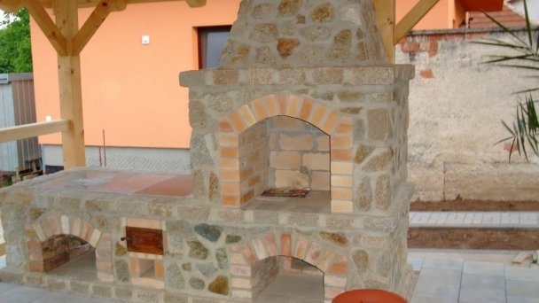 Apartmánový dom Santa Podhájska 17