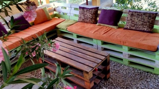 Apartmánový dom Santa Podhájska 22