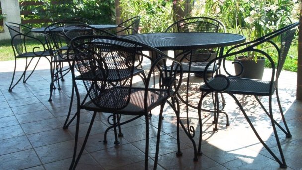 Apartmány Petra Podhájska 12