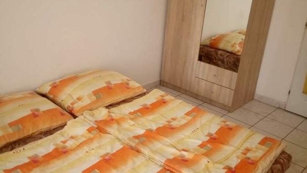 Apartmány a chatky v Podhájskej Podhájska 11 Apartmány a chatky v Podhájskej Podhájska 11