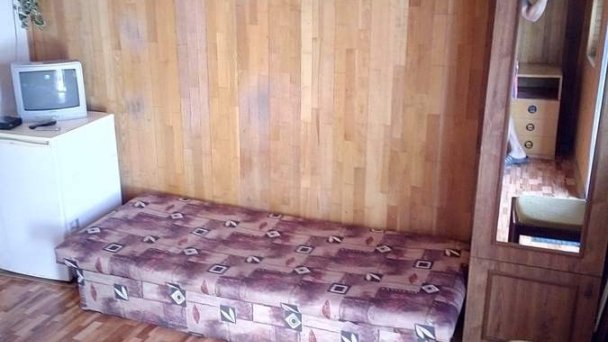 Apartmány a chatky v Podhájskej Podhájska 14 Apartmány a chatky v Podhájskej Podhájska 14