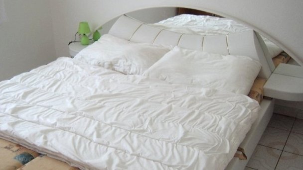 Apartmány a chatky v Podhájskej Podhájska 15 Apartmány a chatky v Podhájskej Podhájska 15