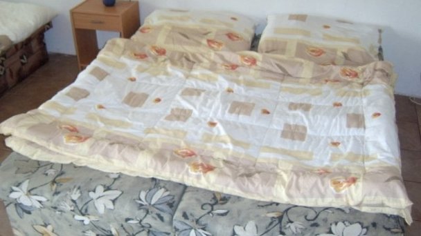 Apartmány a chatky v Podhájskej Podhájska 18 Apartmány a chatky v Podhájskej Podhájska 18