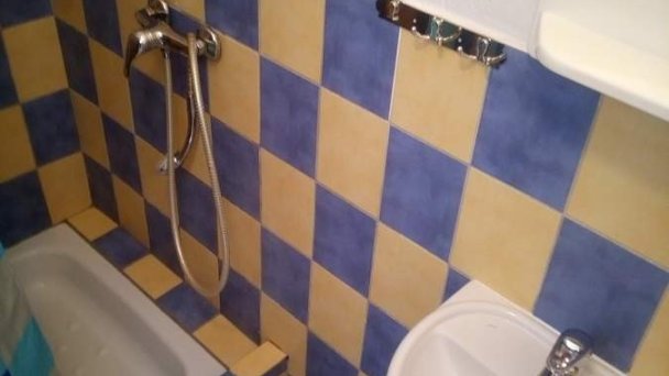 Apartmány a chatky v Podhájskej Podhájska 27 Apartmány a chatky v Podhájskej Podhájska 27